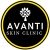 1.avanti_01
