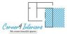 5.coners4interiors